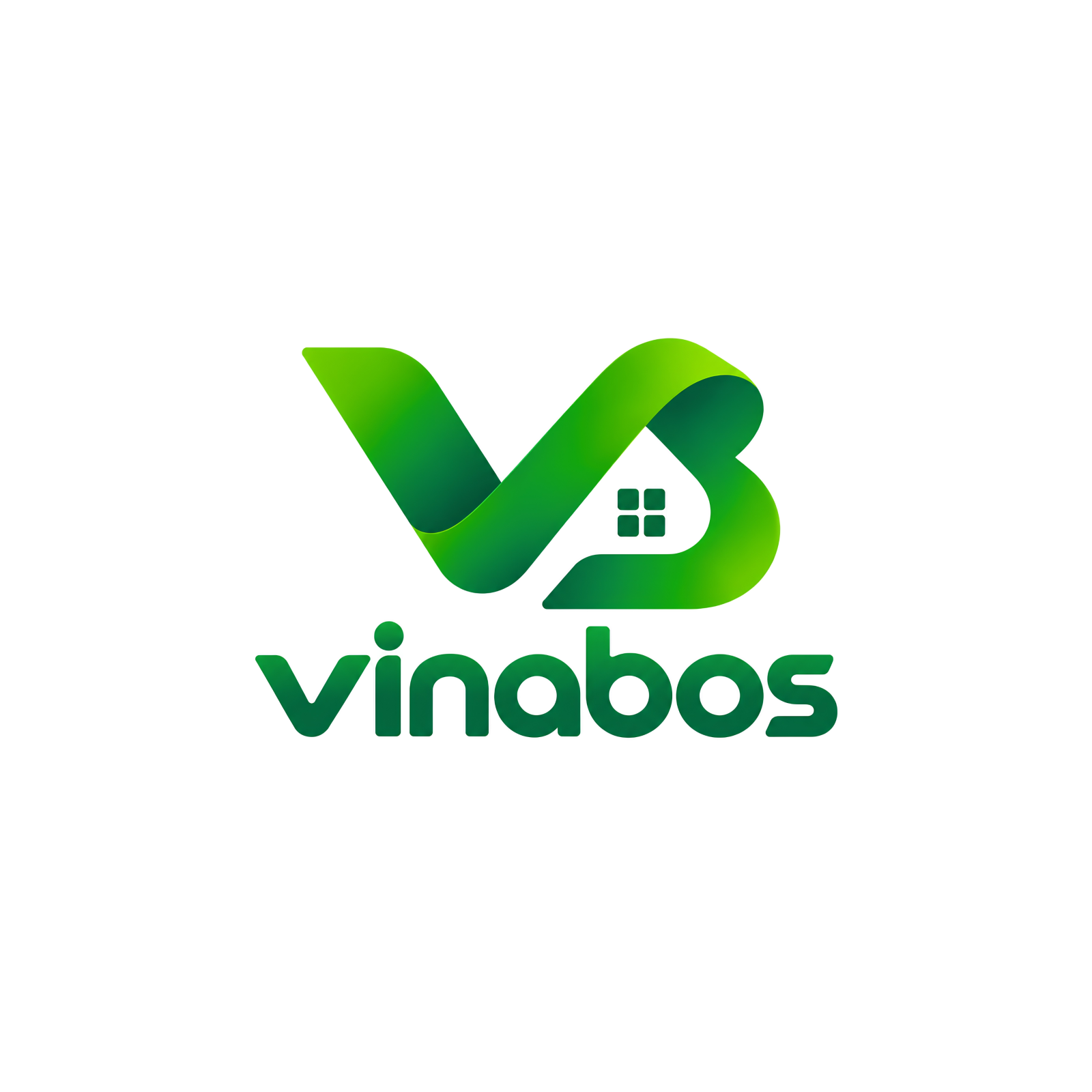 Vinabos